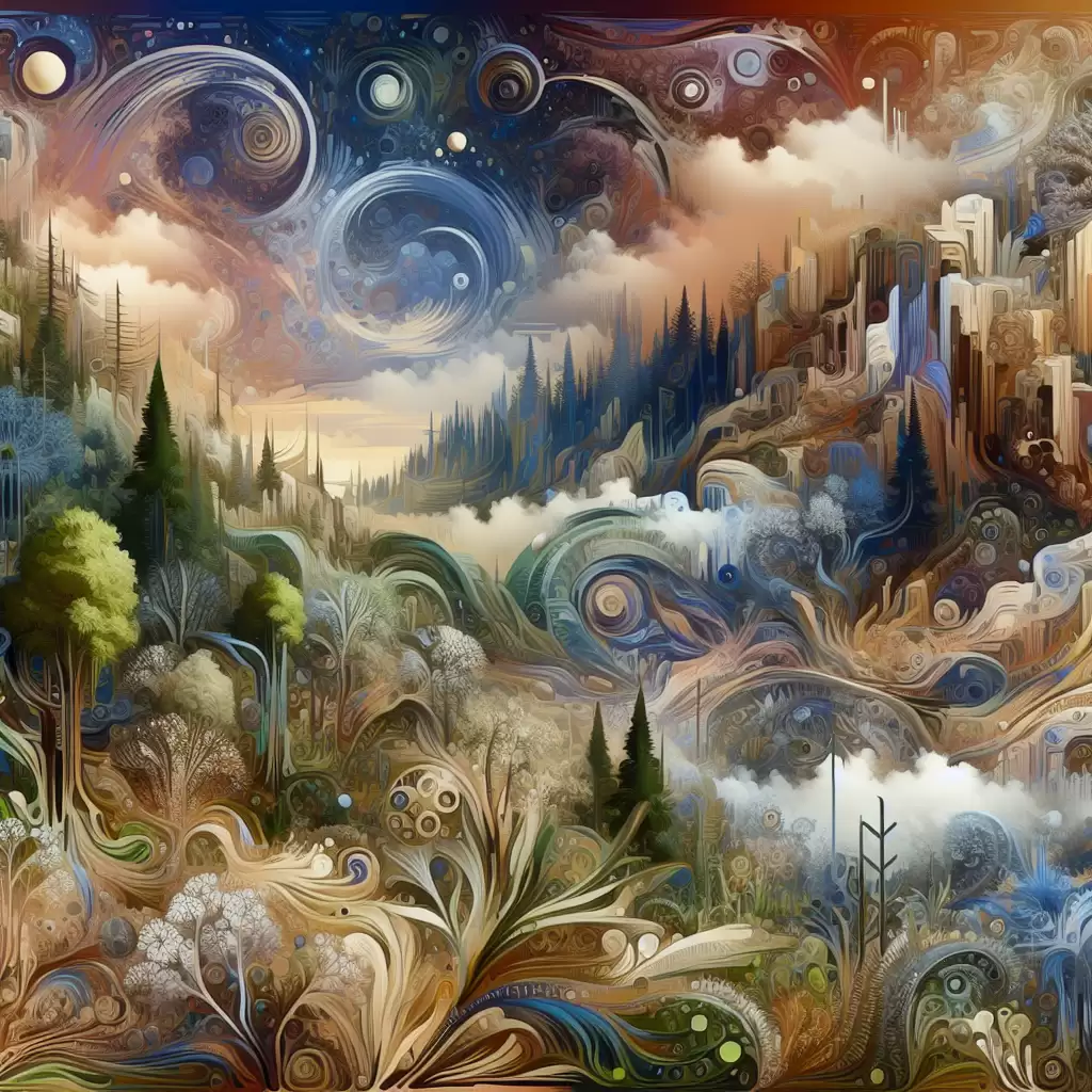 Tren Iklan Media Sosial: Apa yang Berubah di 2024?