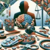 Kontroversi Kesehatan Mental dan Hak-hak Pasien