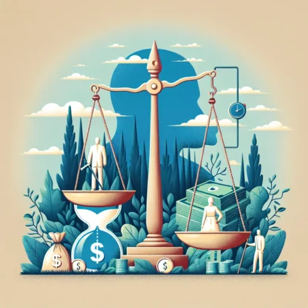 Isu Kesenjangan Upah antara Pria dan Wanita