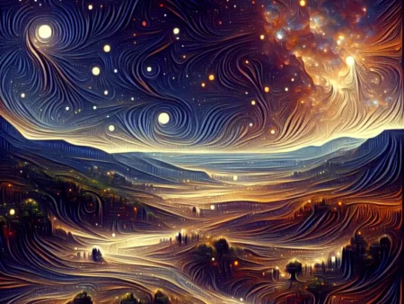 Video Ini Viral di Dunia Maya, Apa Penyebabnya?