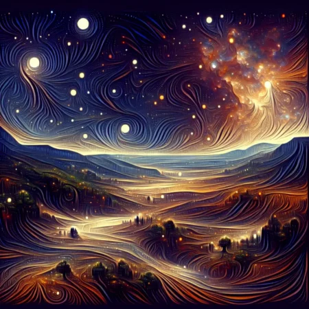 Video Ini Viral di Dunia Maya, Apa Penyebabnya?