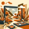Kontroversi Tentang Keterbatasan Kebebasan Berekspresi